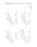 Anti-neoplastic compositions comprising extracts of black cohosh diagram and image