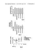 INDOLE, BENZIMIDAZOLE, AND BENZOLACTAM BORONIC ACID COMPOUNDS, ANALOGS THEREOF AND METHODS OF USE THEREOF diagram and image