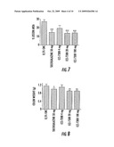 INDOLE, BENZIMIDAZOLE, AND BENZOLACTAM BORONIC ACID COMPOUNDS, ANALOGS THEREOF AND METHODS OF USE THEREOF diagram and image