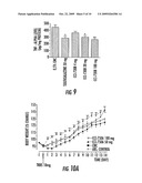 INDOLE, BENZIMIDAZOLE, AND BENZOLACTAM BORONIC ACID COMPOUNDS, ANALOGS THEREOF AND METHODS OF USE THEREOF diagram and image