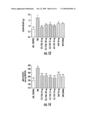 INDOLE, BENZIMIDAZOLE, AND BENZOLACTAM BORONIC ACID COMPOUNDS, ANALOGS THEREOF AND METHODS OF USE THEREOF diagram and image