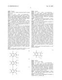 INDOLE, BENZIMIDAZOLE, AND BENZOLACTAM BORONIC ACID COMPOUNDS, ANALOGS THEREOF AND METHODS OF USE THEREOF diagram and image