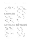 INDOLE, BENZIMIDAZOLE, AND BENZOLACTAM BORONIC ACID COMPOUNDS, ANALOGS THEREOF AND METHODS OF USE THEREOF diagram and image