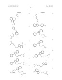 INDOLE, BENZIMIDAZOLE, AND BENZOLACTAM BORONIC ACID COMPOUNDS, ANALOGS THEREOF AND METHODS OF USE THEREOF diagram and image