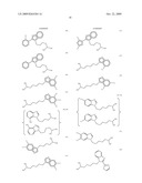 INDOLE, BENZIMIDAZOLE, AND BENZOLACTAM BORONIC ACID COMPOUNDS, ANALOGS THEREOF AND METHODS OF USE THEREOF diagram and image