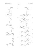 INDOLE, BENZIMIDAZOLE, AND BENZOLACTAM BORONIC ACID COMPOUNDS, ANALOGS THEREOF AND METHODS OF USE THEREOF diagram and image