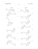 INDOLE, BENZIMIDAZOLE, AND BENZOLACTAM BORONIC ACID COMPOUNDS, ANALOGS THEREOF AND METHODS OF USE THEREOF diagram and image