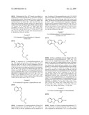 INDOLE, BENZIMIDAZOLE, AND BENZOLACTAM BORONIC ACID COMPOUNDS, ANALOGS THEREOF AND METHODS OF USE THEREOF diagram and image