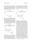 INDOLE, BENZIMIDAZOLE, AND BENZOLACTAM BORONIC ACID COMPOUNDS, ANALOGS THEREOF AND METHODS OF USE THEREOF diagram and image