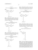 INDOLE, BENZIMIDAZOLE, AND BENZOLACTAM BORONIC ACID COMPOUNDS, ANALOGS THEREOF AND METHODS OF USE THEREOF diagram and image