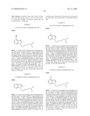 INDOLE, BENZIMIDAZOLE, AND BENZOLACTAM BORONIC ACID COMPOUNDS, ANALOGS THEREOF AND METHODS OF USE THEREOF diagram and image