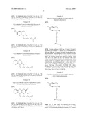 INDOLE, BENZIMIDAZOLE, AND BENZOLACTAM BORONIC ACID COMPOUNDS, ANALOGS THEREOF AND METHODS OF USE THEREOF diagram and image