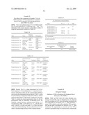 INDOLE, BENZIMIDAZOLE, AND BENZOLACTAM BORONIC ACID COMPOUNDS, ANALOGS THEREOF AND METHODS OF USE THEREOF diagram and image