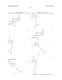 INDOLE, BENZIMIDAZOLE, AND BENZOLACTAM BORONIC ACID COMPOUNDS, ANALOGS THEREOF AND METHODS OF USE THEREOF diagram and image