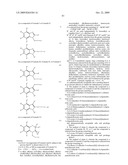 INDOLE, BENZIMIDAZOLE, AND BENZOLACTAM BORONIC ACID COMPOUNDS, ANALOGS THEREOF AND METHODS OF USE THEREOF diagram and image