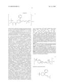 Substituted Sulfonamide Compounds diagram and image