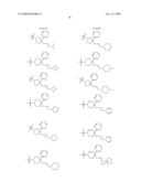 Substituted Sulfonamide Compounds diagram and image