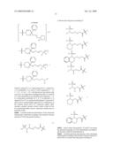 Substituted Sulfonamide Compounds diagram and image