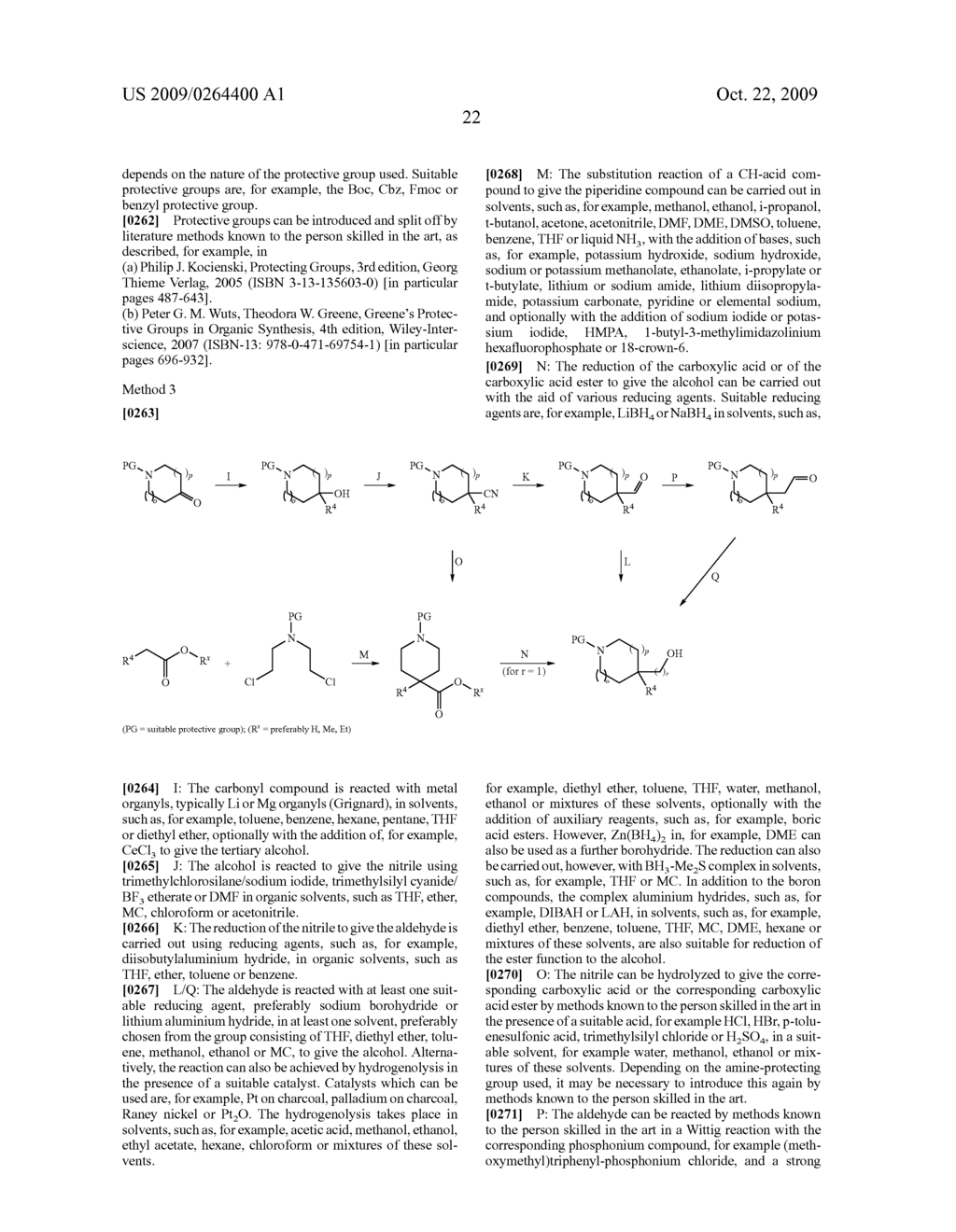 Substituted Sulfonamide Compounds - diagram, schematic, and image 23
