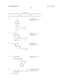 Substituted Sulfonamide Compounds diagram and image