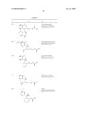 Substituted Sulfonamide Compounds diagram and image