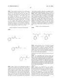 Substituted Sulfonamide Compounds diagram and image