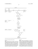 Substituted Sulfonamide Compounds diagram and image