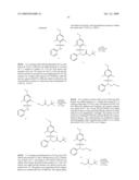 Substituted Sulfonamide Compounds diagram and image