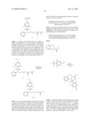 Substituted Sulfonamide Compounds diagram and image