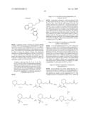 Substituted Sulfonamide Compounds diagram and image