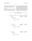 Substituted Sulfonamide Compounds diagram and image