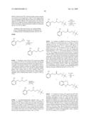 Substituted Sulfonamide Compounds diagram and image