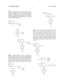 Substituted Sulfonamide Compounds diagram and image