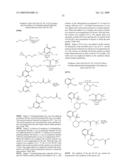 Substituted Sulfonamide Compounds diagram and image