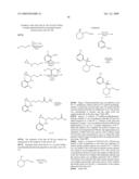 Substituted Sulfonamide Compounds diagram and image