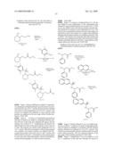 Substituted Sulfonamide Compounds diagram and image