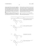 Substituted Sulfonamide Compounds diagram and image