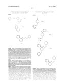 Substituted Sulfonamide Compounds diagram and image