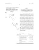 Substituted Sulfonamide Compounds diagram and image