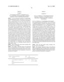 Substituted Sulfonamide Compounds diagram and image