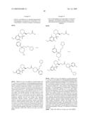 Substituted Sulfonamide Compounds diagram and image