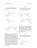 Substituted Sulfonamide Compounds diagram and image