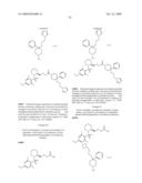 Substituted Sulfonamide Compounds diagram and image