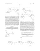 Substituted Sulfonamide Compounds diagram and image