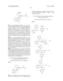 Substituted Sulfonamide Compounds diagram and image