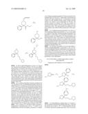 Substituted Sulfonamide Compounds diagram and image