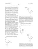 Substituted Sulfonamide Compounds diagram and image