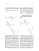 Substituted Sulfonamide Compounds diagram and image