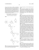 Substituted Sulfonamide Compounds diagram and image