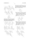 NOVEL AZACYCLYL-SUBSTITUTED ARYLDIHYDROISOQUINOLINONES, PROCESS FOR THEIR PREPARATION AND THEIR USE AS MEDICAMENTS diagram and image